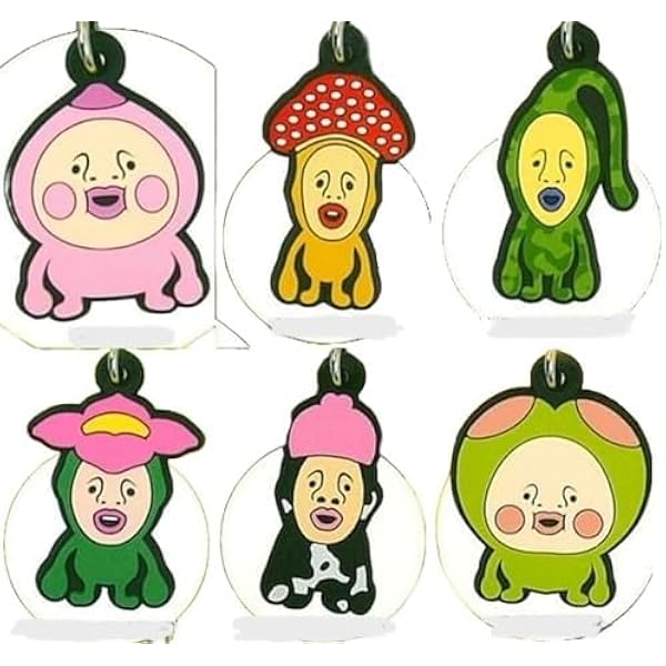 Amazon.co.jp: [Qualia] こびとづかん つかまえた！むしかご
